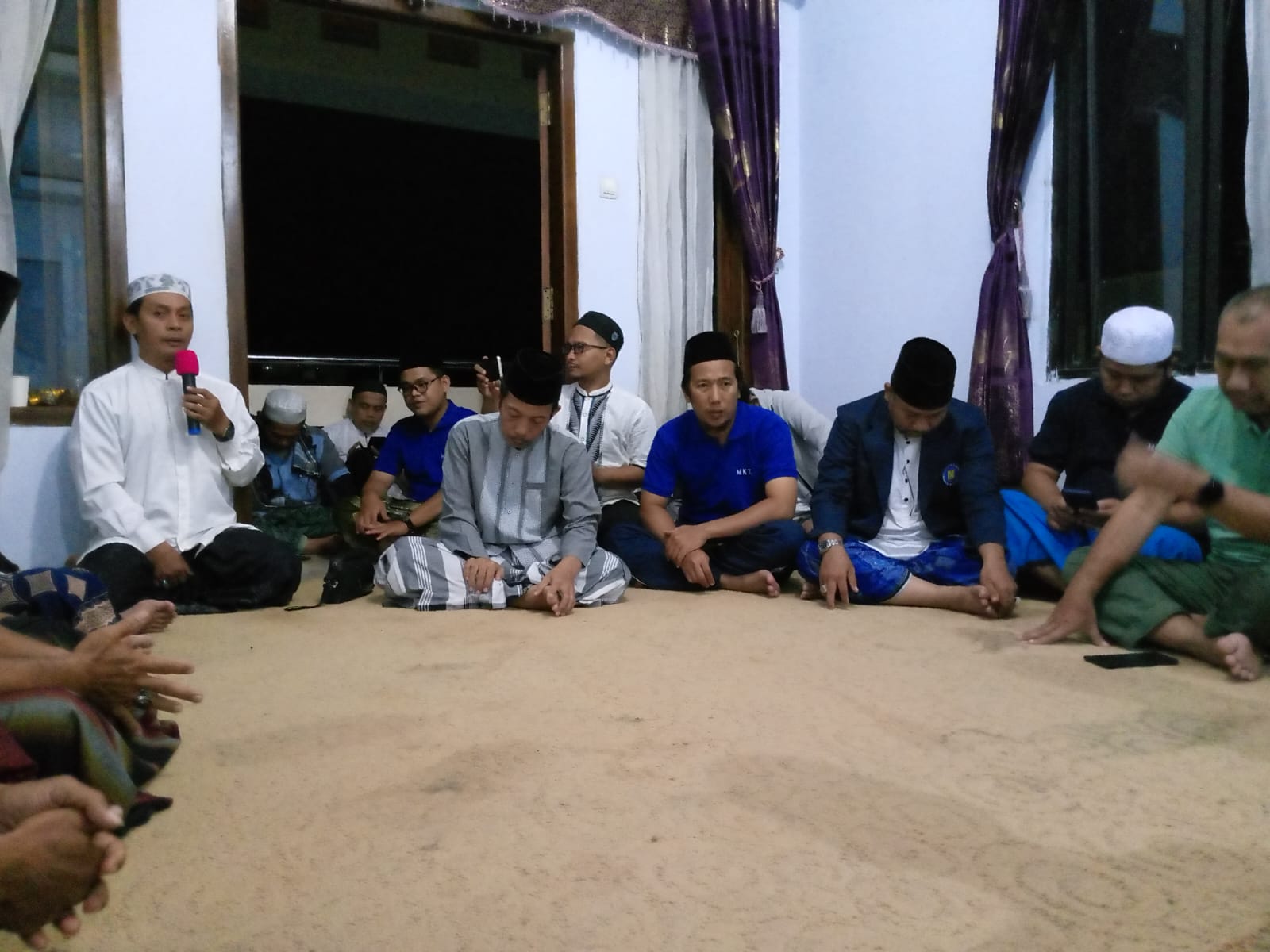 WhatsApp Image 2024-01-20 at 19.04.43