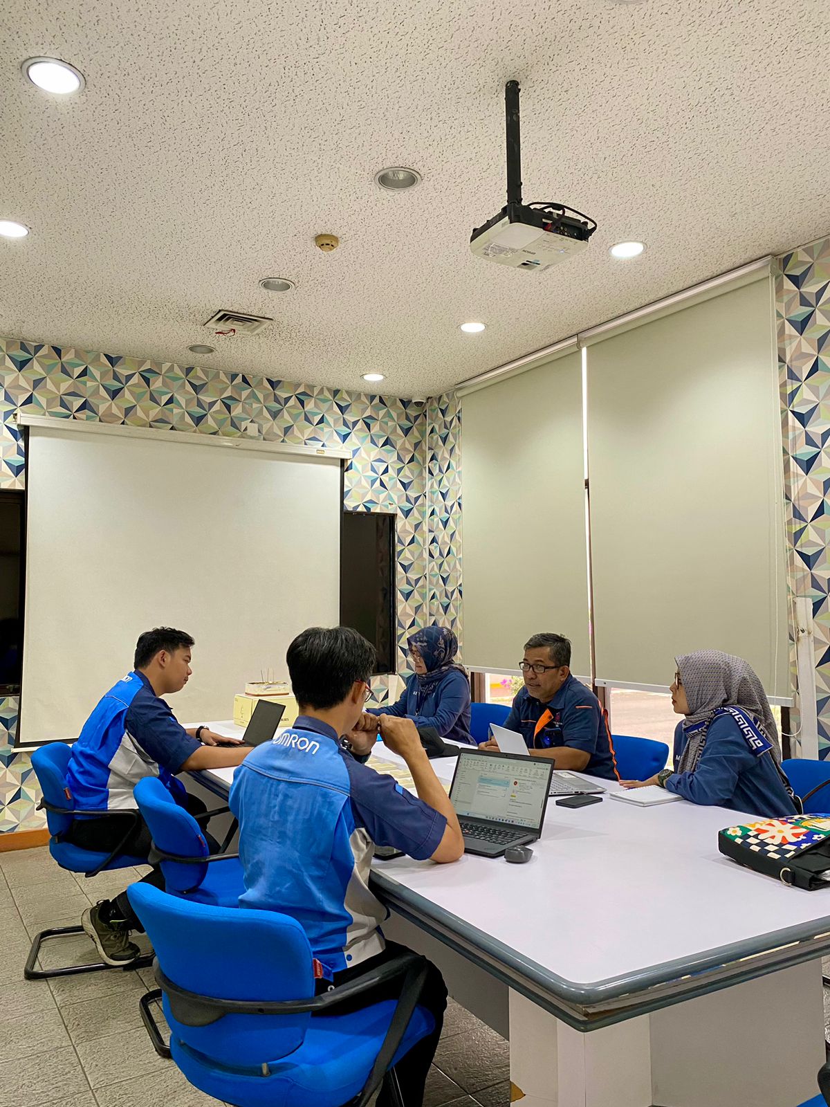Gambar WhatsApp 2024-07-17 pukul 11.22.29_66d812ce