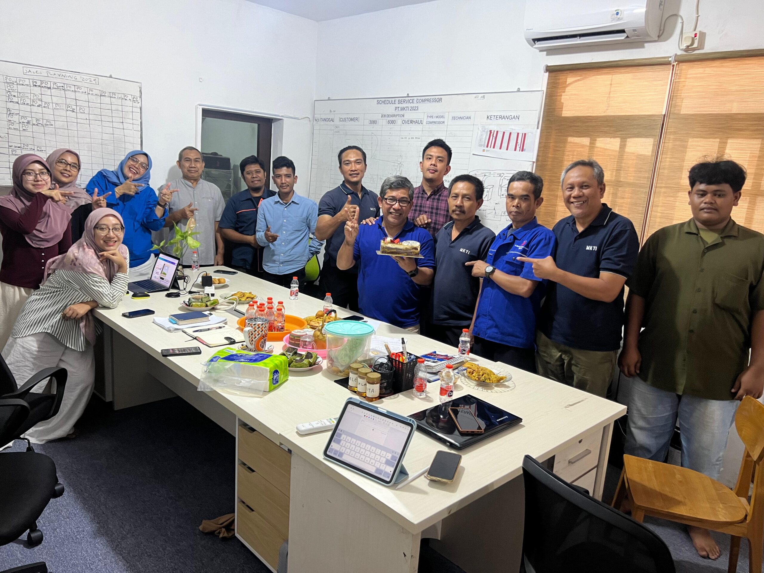 Gambar WhatsApp 2024-10-21 pukul 10.13.40_05e69964