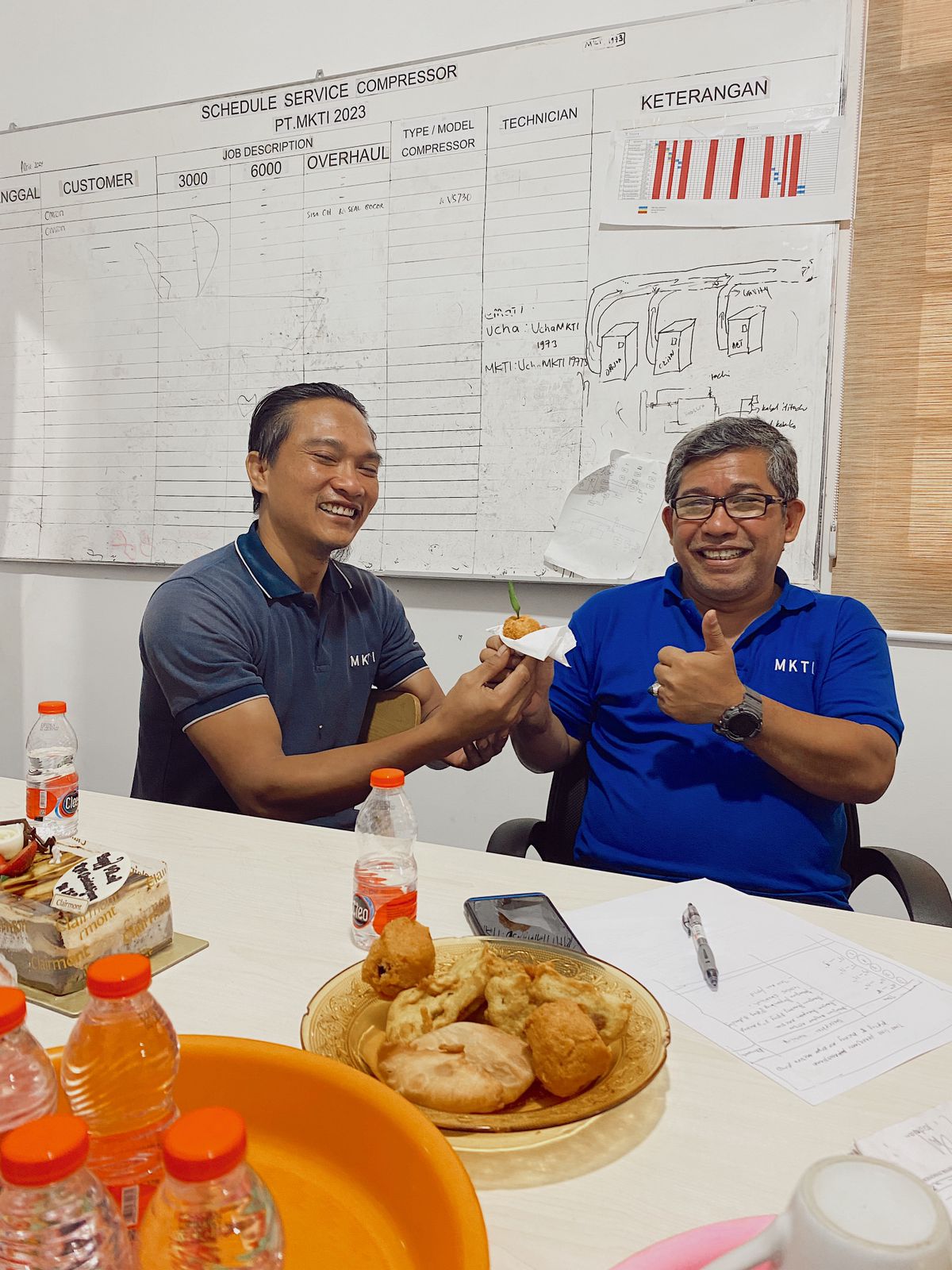 Gambar WhatsApp 2024-10-21 pukul 10.14.37_ccf8feed